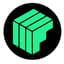 Avatar for Bildung Data