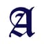 Avatar for Ascend Events