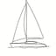Avatar for Designing Ultra Large-Scale Systems