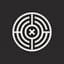 Avatar for C22 Pte. Ltd.