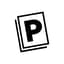 Avatar for Paperpile