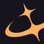 Avatar for Star Catcher