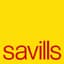 Avatar for Savills Life Sciences
