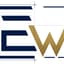 Avatar for Engineered Wealth