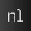 Avatar for neatlogs
