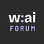 Avatar for Women in AI Forum