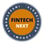 Avatar for Fintech Calendar