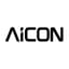 Avatar for AICON 2026