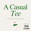 Avatar for A Casual Tee
