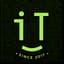 Avatar for Cyprus_iT