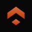 Avatar for Ambition Capital