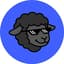 Avatar for VibeCoders Community