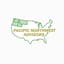 Avatar for PNWA International Business Events