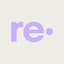 Avatar for re•generation