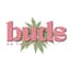 Avatar for Buds on the Move Calendar