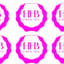 Avatar for Hip Hop Beauty