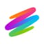 Avatar for Textio Events