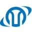 Avatar for Trace Solutions Webinars and Events