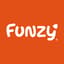 Avatar for Funzy Events