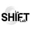 Avatar for Le Shift Lab