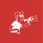Avatar for Eventos MadFoodieMx