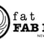 Avatar for Fat Cat Fab Lab: Anevay's Classes