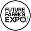 Avatar for Future Fabrics Expo