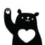 Avatar for Bears with Benefits