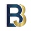Avatar for BRDG3