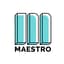 Avatar for Maestro
