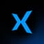 Avatar for GrowthX