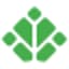 Avatar for Synnefa Field Days