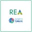 Avatar for REA @ COP31
