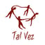 Avatar for TAL VEZ