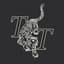 Avatar for Tempo Tigris – Pop-Up Fitness Gatherings in RI
