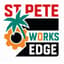 Avatar for St. Pete Works EDGE