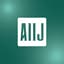 Avatar for AIIJ