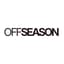 Avatar for Offseason