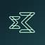 Avatar for 3S Money