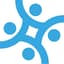 Avatar for Perth BA Tribe