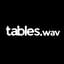 Avatar for Tables.wav