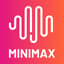 Avatar for MiniMax