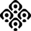 Avatar for allGood Events