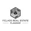 Avatar for Flagship Realty Calendar