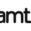 Avatar for AMTSO