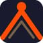 Avatar for Build with AI University