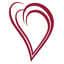 Avatar for SYNERGY HomeCare
