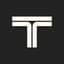 Avatar for Tramshed Tech