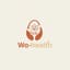 Avatar for Wo-health