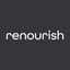 Avatar for Renourish